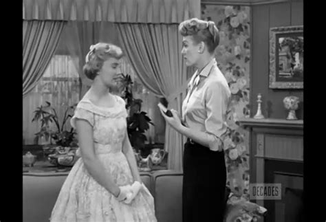  Our Miss Brooks, 1950년대 미국의 교실을 뒤흔드는 유쾌한 로맨스와 스릴 넘치는 사건의 결합!