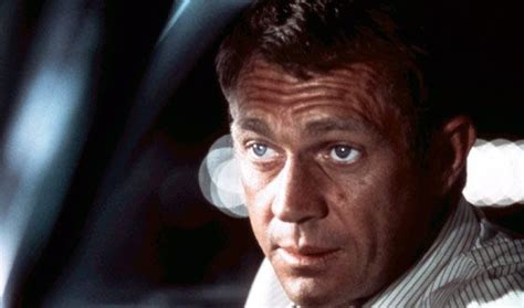 The Getaway -  A Gritty Crime Drama Featuring Steve McQueen's Iconic Performance!